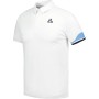 Polo LE COQ SPORTIF heritage new-york