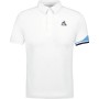 Polo LE COQ SPORTIF heritage new-york