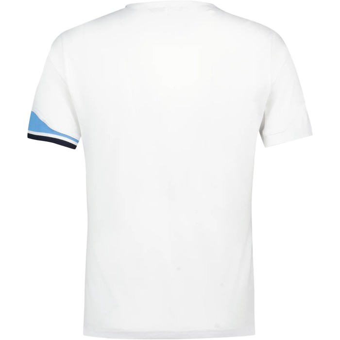 Polo LE COQ SPORTIF heritage new-york