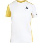 LE COQ SPORTIF junior pro tennis paris t-shirt