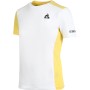 LE COQ SPORTIF junior pro tennis paris t-shirt