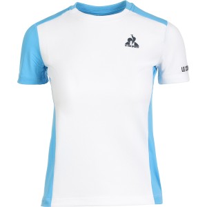 Junior LE COQ SPORTIF pro tennis new york t-shirt