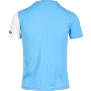Junior LE COQ SPORTIF pro tennis new york t-shirt
