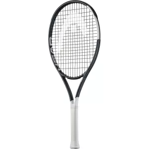 Raquette HEAD speed junior 2026