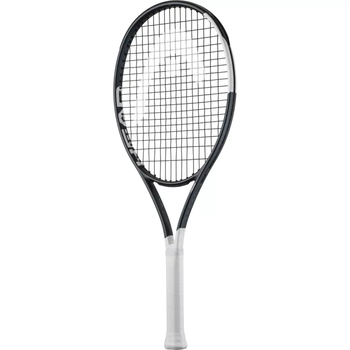 Raquette HEAD speed junior 2026