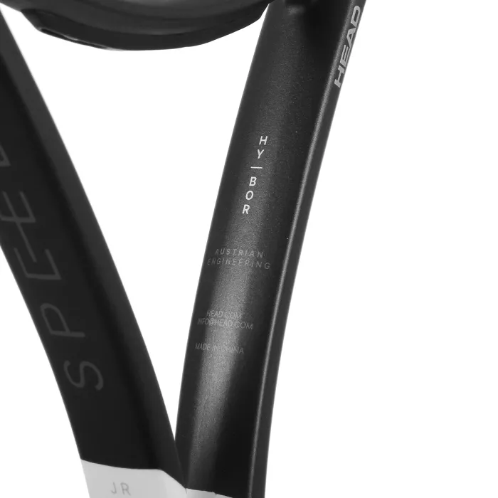 Raquette HEAD speed junior 2026