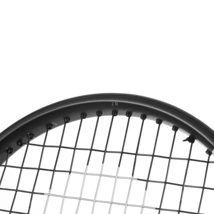 Raquette HEAD speed junior 2026