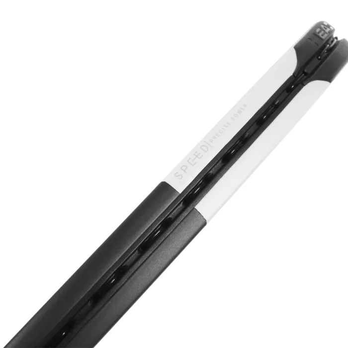 Raquette HEAD speed junior 25 2026