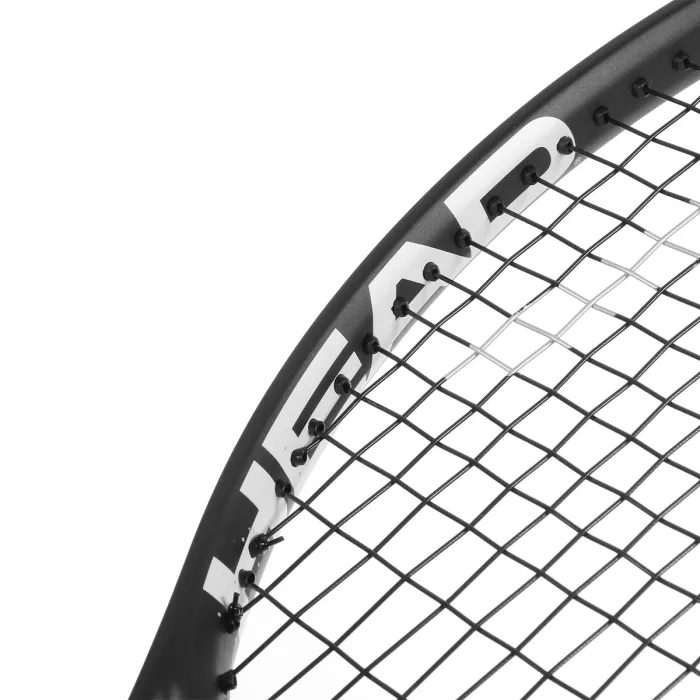 Raquette HEAD speed junior 25 2026