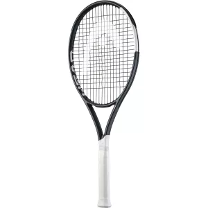 Raquette HEAD speed elite (275 gr) cordee