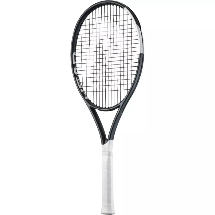 Raquette HEAD speed elite (275 gr) cordee