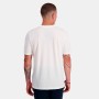 LE COQ SPORTIF clay court 83 noah t-shirt
