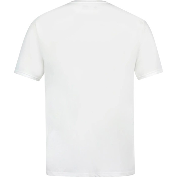 LE COQ SPORTIF clay court 83 noah t-shirt