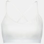 Brassiere LE COQ SPORTIF femme