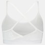 Brassiere LE COQ SPORTIF femme