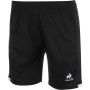 LE COQ SPORTIF tennis training shorts