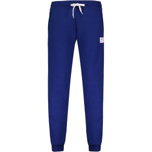 LE COQ SPORTIF paris 2024 essentiel pants