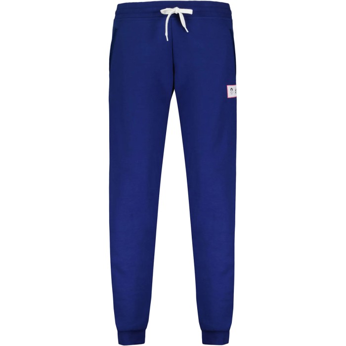LE COQ SPORTIF paris 2024 essentiel pants