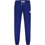 LE COQ SPORTIF paris 2024 essentiel pants