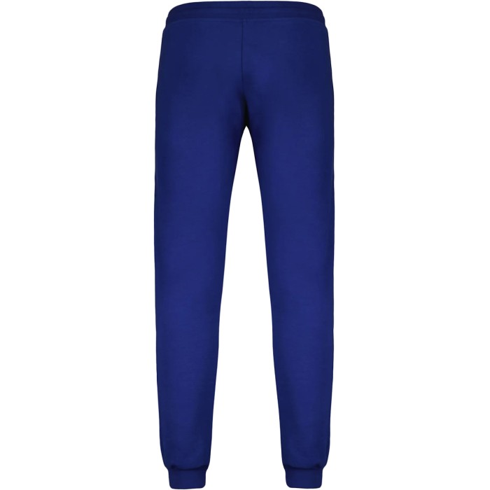 LE COQ SPORTIF paris 2024 essentiel pants