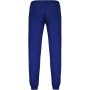 LE COQ SPORTIF paris 2024 essentiel pants