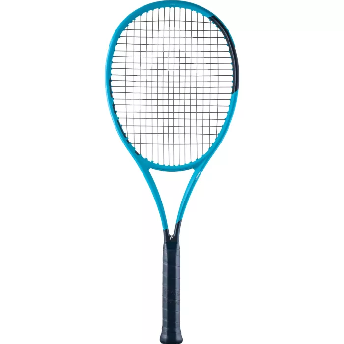 Raquette HEAD boom pro (310 gr)