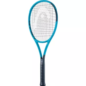 Raquette HEAD boom pro (310 gr)