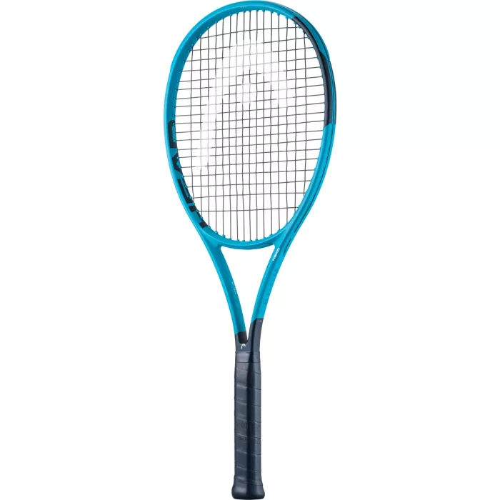 Raquette HEAD boom pro (310 gr)