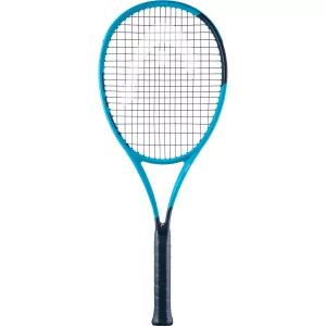 Raquette HEAD boom mp (295 gr)