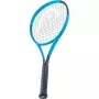 Raquette HEAD boom mp (295 gr)