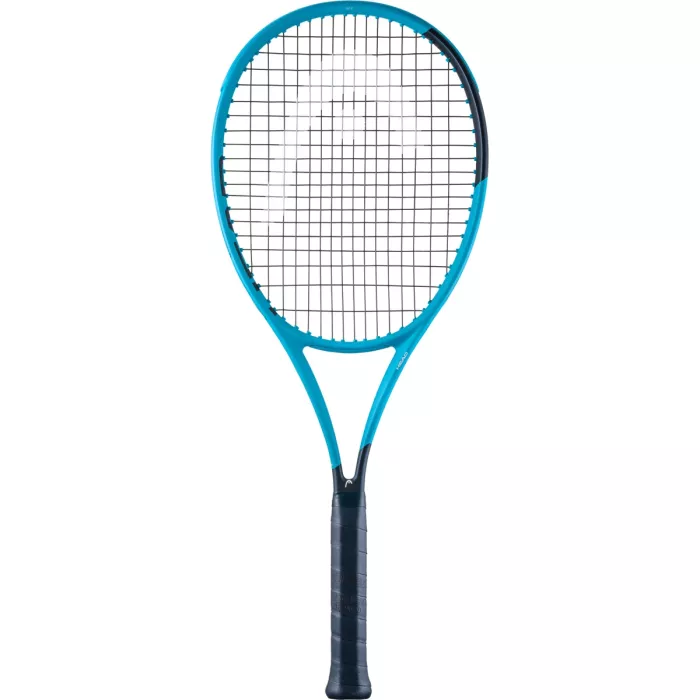 Raquette HEAD boom mp (295 gr) cordee