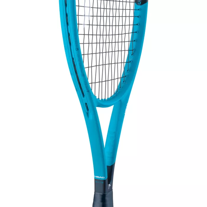 Raquette HEAD boom mp (295 gr) cordee