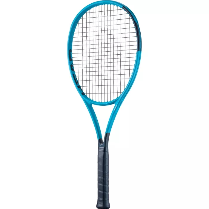 Raquette HEAD boom mp (295 gr) cordee