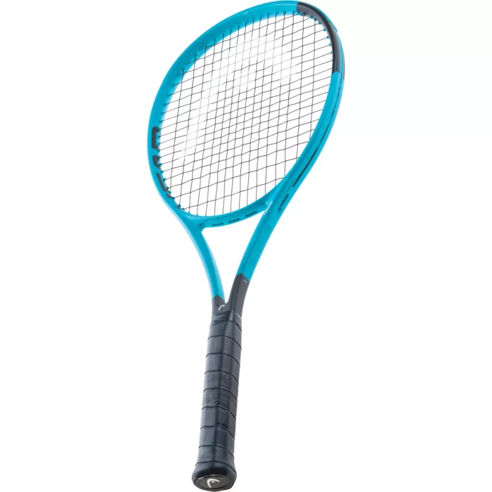 Raquette HEAD boom mp (295 gr) cordee