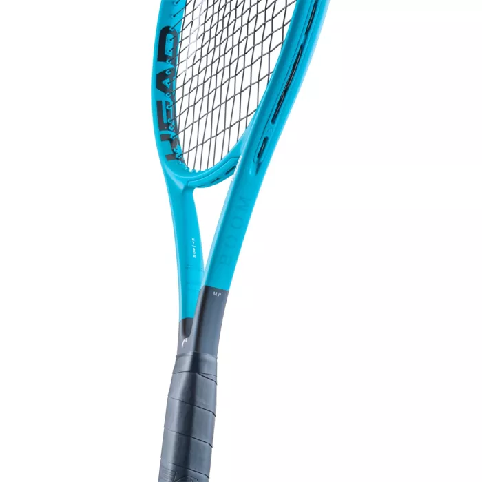 Raquette HEAD boom mp (295 gr) cordee