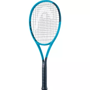 Raquette HEAD boom mp l (275 gr)