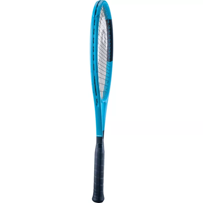 Raquette HEAD boom mp ul (255 gr)