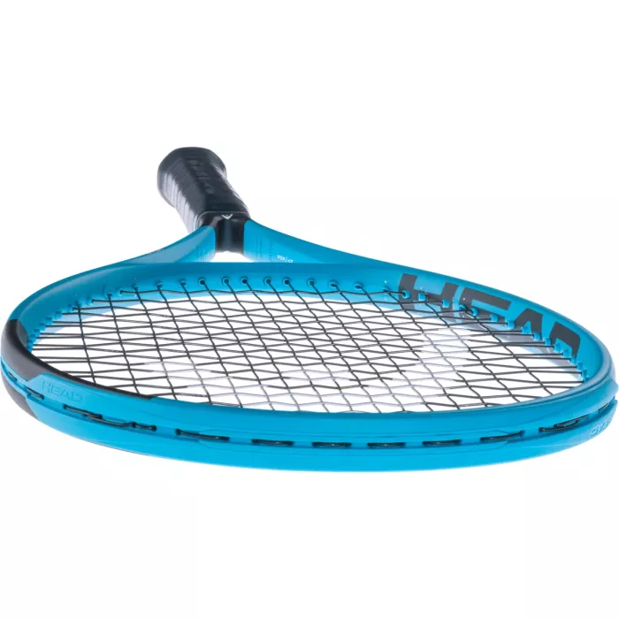 Raquette HEAD boom mp ul (255 gr) cordee