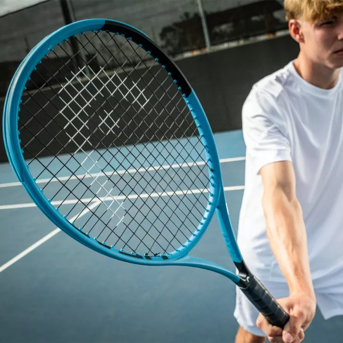 Raquette HEAD boom team (260 gr)