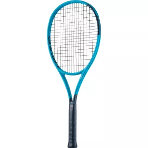 Raquette HEAD boom team (260 gr)