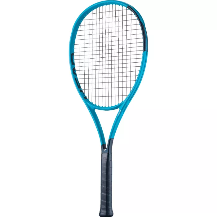 Raquette HEAD boom team (260 gr)