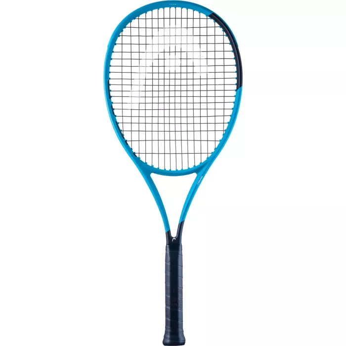 Raquette HEAD boom team (260 gr) cordee