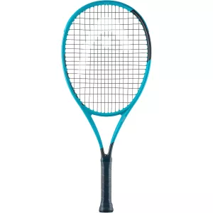 Raquette HEAD boom junior 25 2026