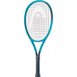 Raquette HEAD boom junior 25 2026