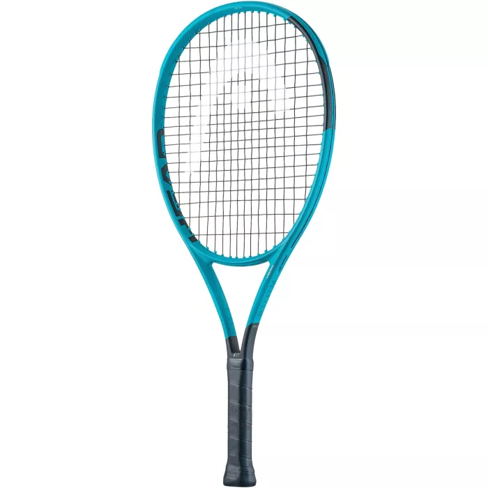 Raquette HEAD boom junior 25 2026