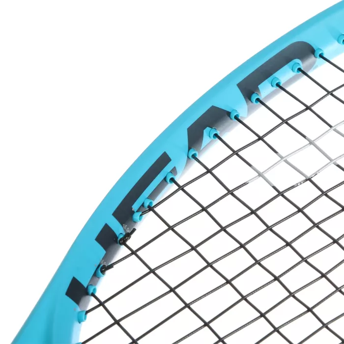 Raquette HEAD boom junior 25 2026