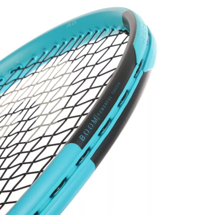 Raquette HEAD boom junior 25 2026