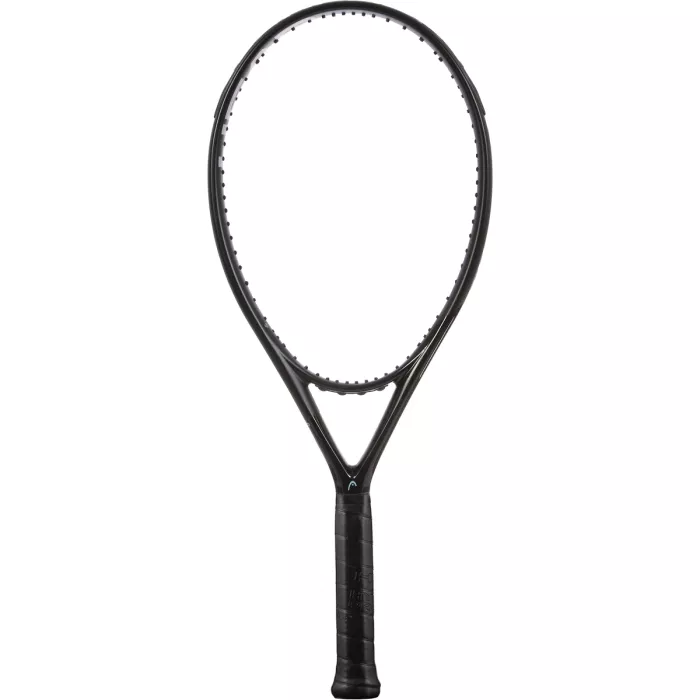 Raquette HEAD power 115 (230 gr)