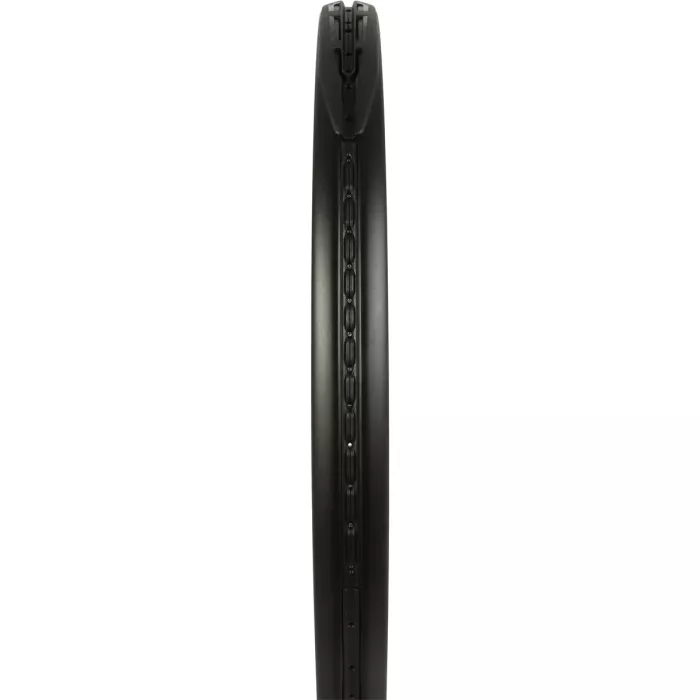 Raquette HEAD power 115 (230 gr)