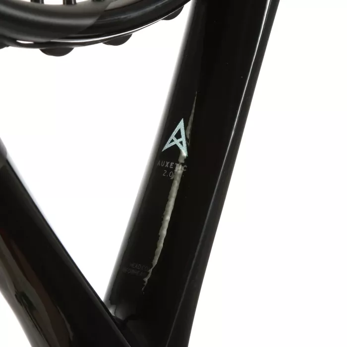 Raquette HEAD power 115 (230 gr)